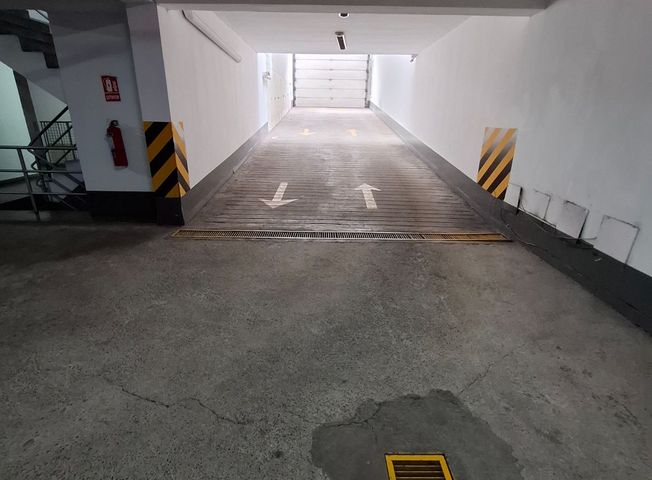 place photo 39