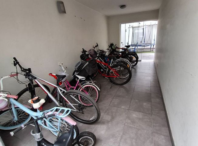 place photo 40