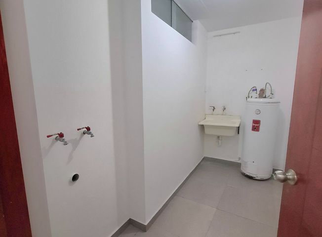place photo 46