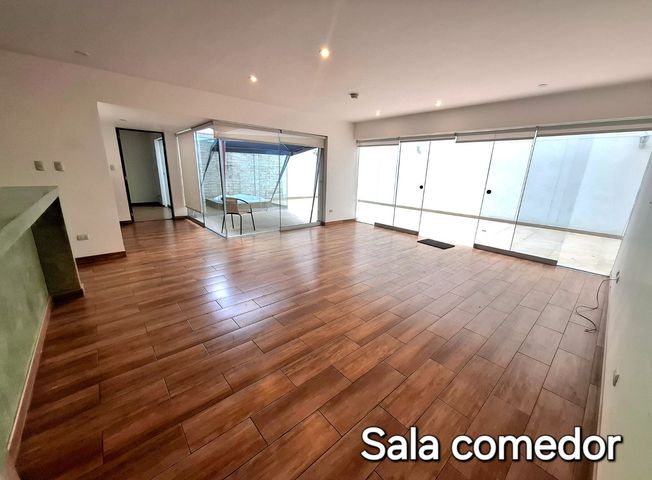 place photo 48