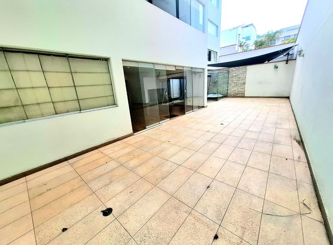 place photo 50