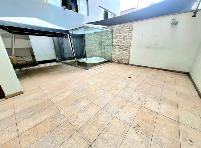 place photo 51
