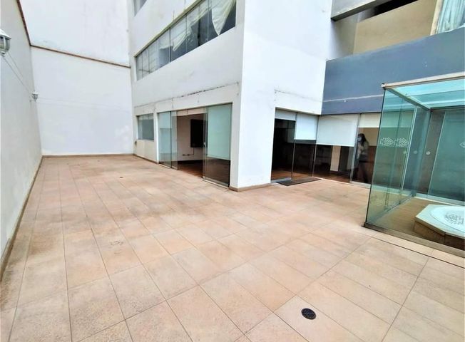 place photo 53