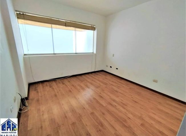place photo 58