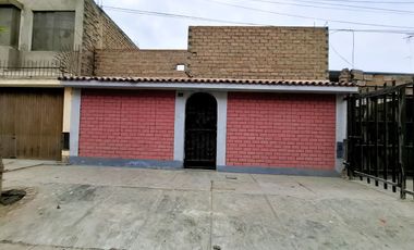 similar_image