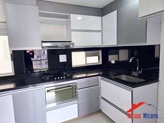 Foto 2 de PENTHOUSE en Venta en Pontevedra