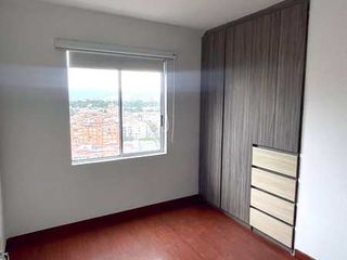 Foto 3 de PENTHOUSE en Venta en Pontevedra