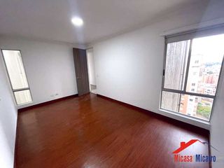 Foto 5 de PENTHOUSE en Venta en Pontevedra