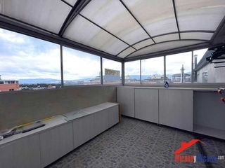 Foto 6 de PENTHOUSE en Venta en Pontevedra