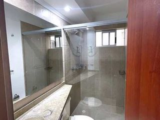 Foto 7 de PENTHOUSE en Venta en Pontevedra