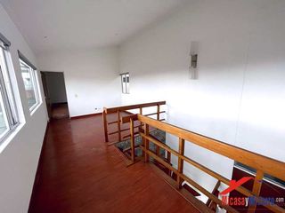 Foto 8 de PENTHOUSE en Venta en Pontevedra