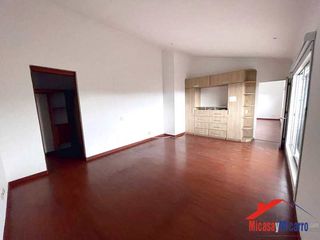 Foto 9 de PENTHOUSE en Venta en Pontevedra