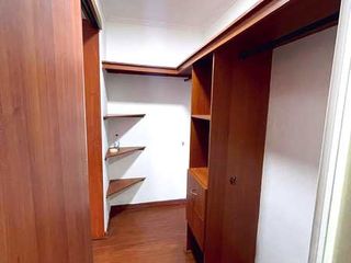 Foto 10 de PENTHOUSE en Venta en Pontevedra