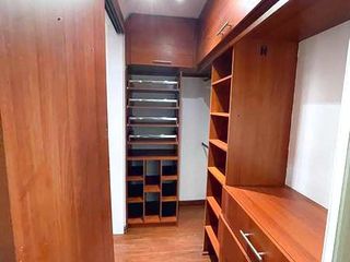 Foto 11 de PENTHOUSE en Venta en Pontevedra