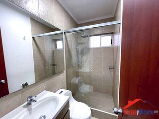 Foto 12 de PENTHOUSE en Venta en Pontevedra