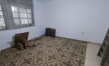 similar_image