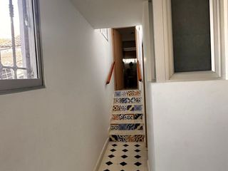 Foto 4 de CASA EN VENTA- CENTRO