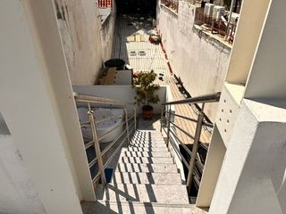 Foto 5 de CASA EN VENTA- CENTRO