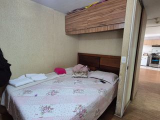 Foto 25 de Tu nuevo hogar te espera en Comas: Dpto 3 hab + cochera