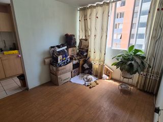 Foto 12 de Tu nuevo hogar te espera en Comas: Dpto 3 hab + cochera
