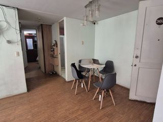 Foto 15 de Tu nuevo hogar te espera en Comas: Dpto 3 hab + cochera