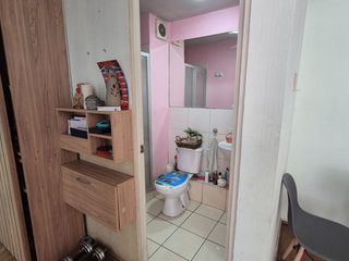 Foto 16 de Tu nuevo hogar te espera en Comas: Dpto 3 hab + cochera