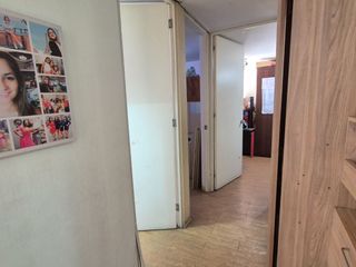 Foto 17 de Tu nuevo hogar te espera en Comas: Dpto 3 hab + cochera