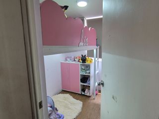Foto 18 de Tu nuevo hogar te espera en Comas: Dpto 3 hab + cochera