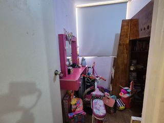 Foto 20 de Tu nuevo hogar te espera en Comas: Dpto 3 hab + cochera