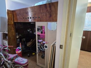 Foto 21 de Tu nuevo hogar te espera en Comas: Dpto 3 hab + cochera