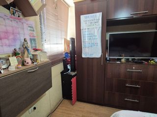Foto 23 de Tu nuevo hogar te espera en Comas: Dpto 3 hab + cochera