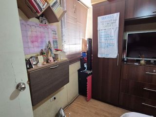 Foto 24 de Tu nuevo hogar te espera en Comas: Dpto 3 hab + cochera