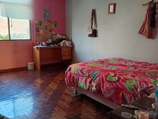 Foto 5 de Bajó de precio ! Vendo casa at.345 m2 en excelente ubicación !