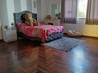 Foto 6 de Bajó de precio ! Vendo casa at.345 m2 en excelente ubicación !