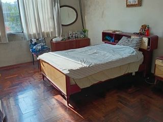 Foto 7 de Bajó de precio ! Vendo casa at.345 m2 en excelente ubicación !