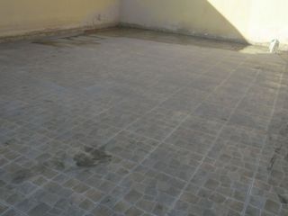 Foto 4 de Bajó de precio ! Vendo casa at.345 m2 en excelente ubicación !