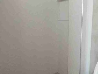 Foto 12 de Departamento 2 habitaciones 2 baños
