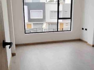 Foto 13 de Departamento 2 habitaciones 2 baños