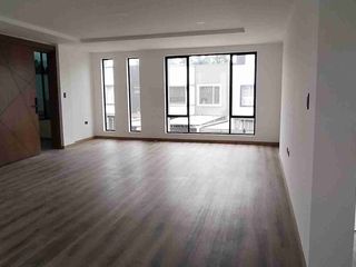 Foto 4 de Departamento 2 habitaciones 2 baños