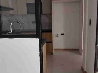 Foto 9 de Departamento 2 habitaciones 2 baños