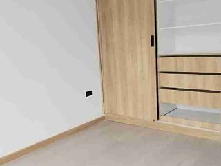 Foto 11 de Departamento 2 habitaciones 2 baños
