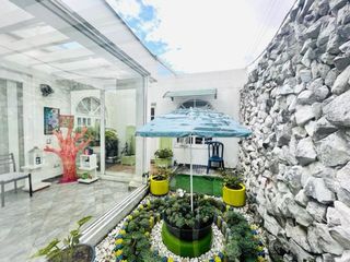 Foto 16 de VENDO CASA SAN JOSE DE BAVARIA 250 M2 - LOTE 418 M2