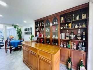 Foto 17 de VENDO CASA SAN JOSE DE BAVARIA 250 M2 - LOTE 418 M2
