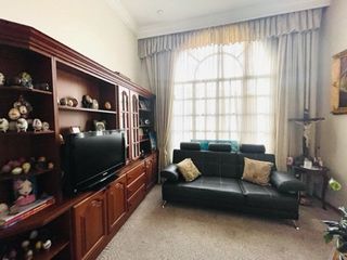 Foto 5 de VENDO CASA SAN JOSE DE BAVARIA 250 M2 - LOTE 418 M2