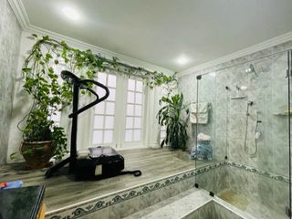 Foto 9 de VENDO CASA SAN JOSE DE BAVARIA 250 M2 - LOTE 418 M2