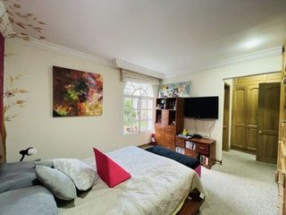 Foto 10 de VENDO CASA SAN JOSE DE BAVARIA 250 M2 - LOTE 418 M2