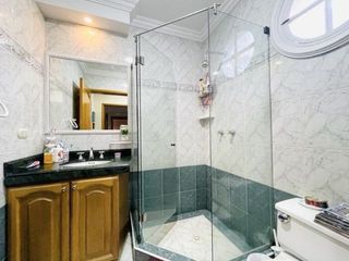 Foto 11 de VENDO CASA SAN JOSE DE BAVARIA 250 M2 - LOTE 418 M2