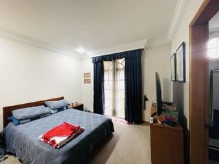 Foto 12 de VENDO CASA SAN JOSE DE BAVARIA 250 M2 - LOTE 418 M2