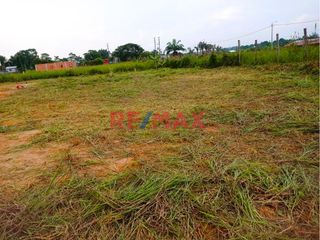 Foto 4 de Terreno 300M2 Independizado - Sunarp | A 15 Minutos De Open Plaza Y Aeropuerto Pucallpa