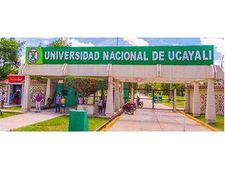 Foto 7 de Terreno 300M2 Independizado - Sunarp | A 15 Minutos De Open Plaza Y Aeropuerto Pucallpa